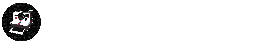 Cega Pixel – Fotografía y videoclips 4k